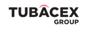 Tubacex Logo